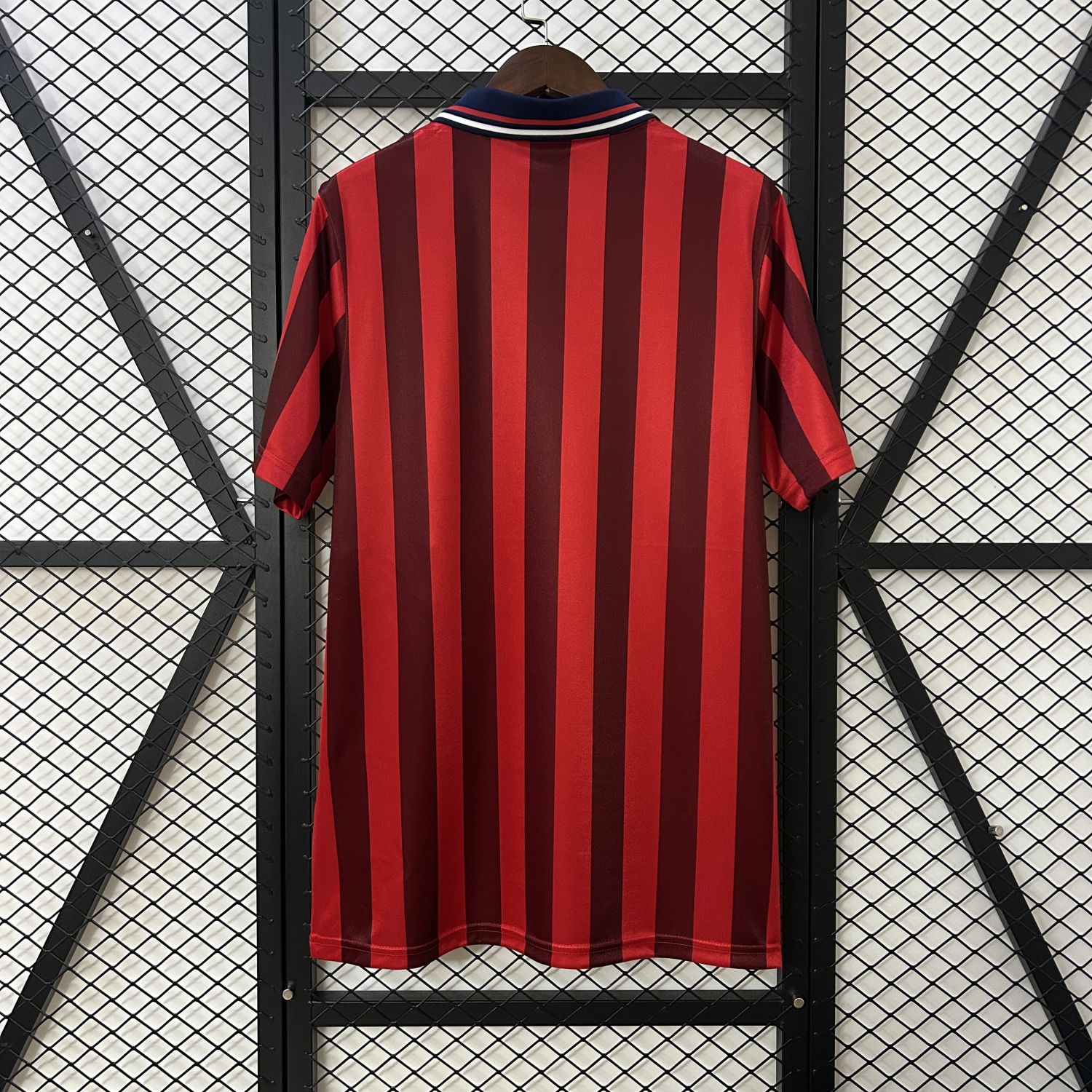 England 1998 retro away jersey shirt kit