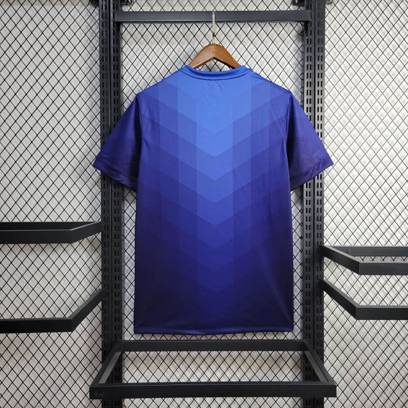 Netherlands 14/15 away Retro jersey shirt kit