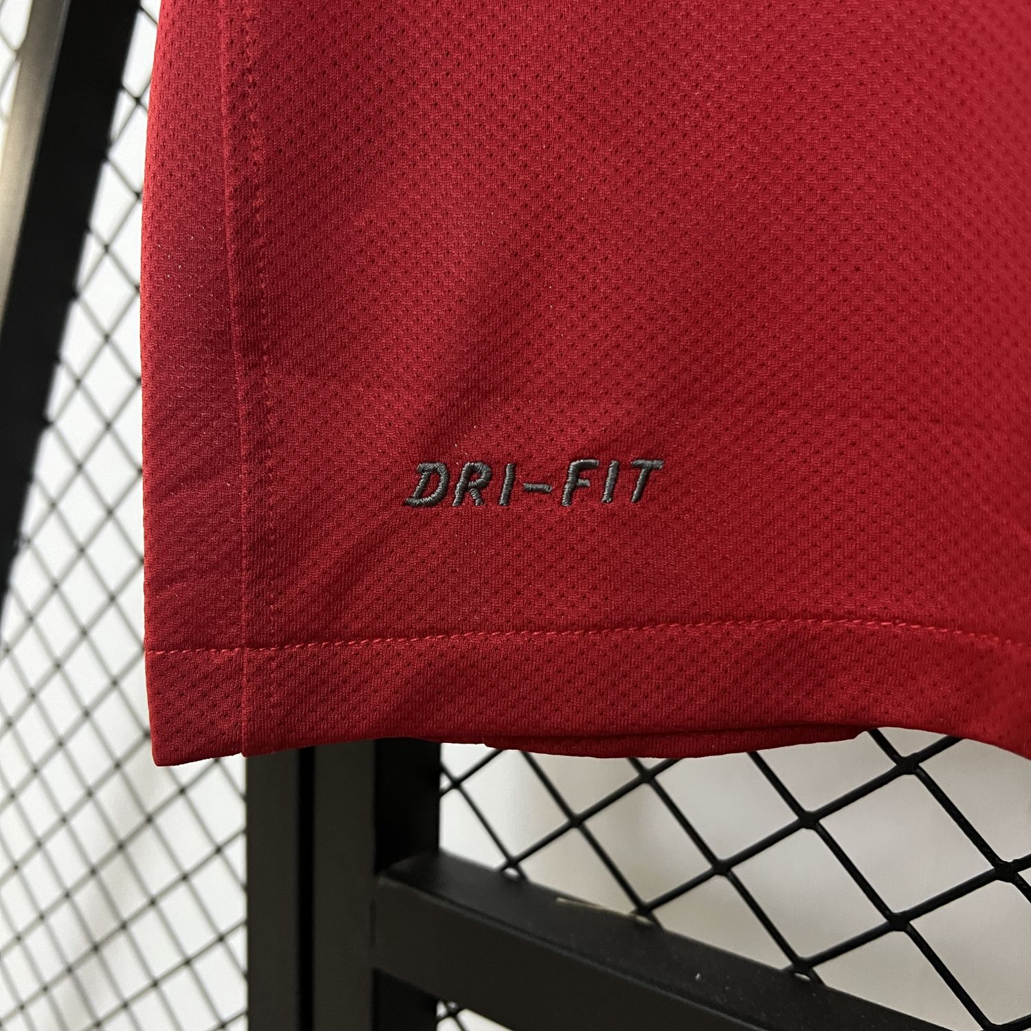 Manchester United 11/12 home Retro jersey kit shirt