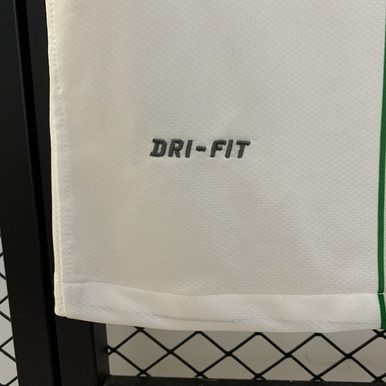 Portugal 2010 away retro jersey kit shirt