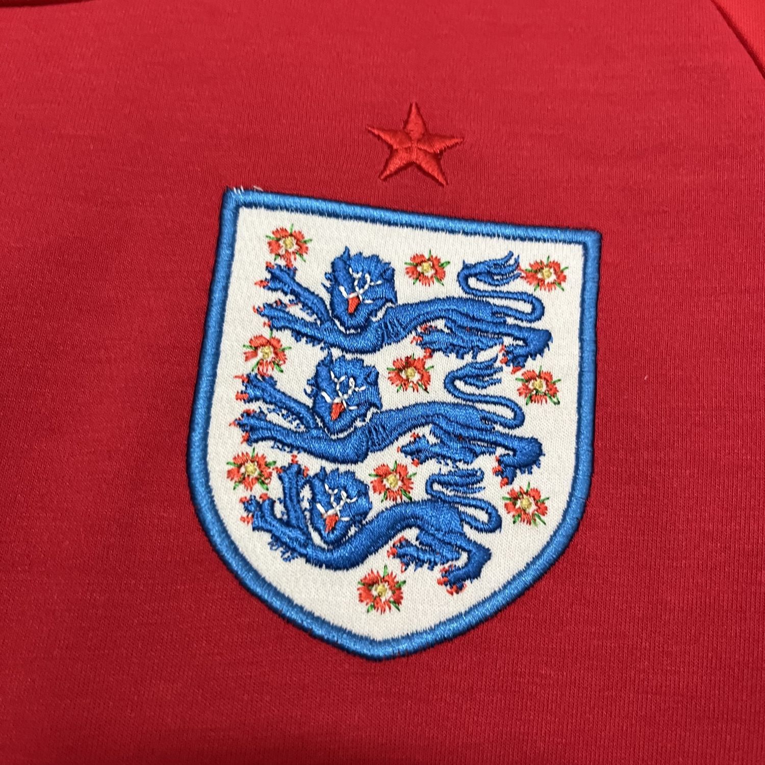 England 2010 away retro jersey shirt kit