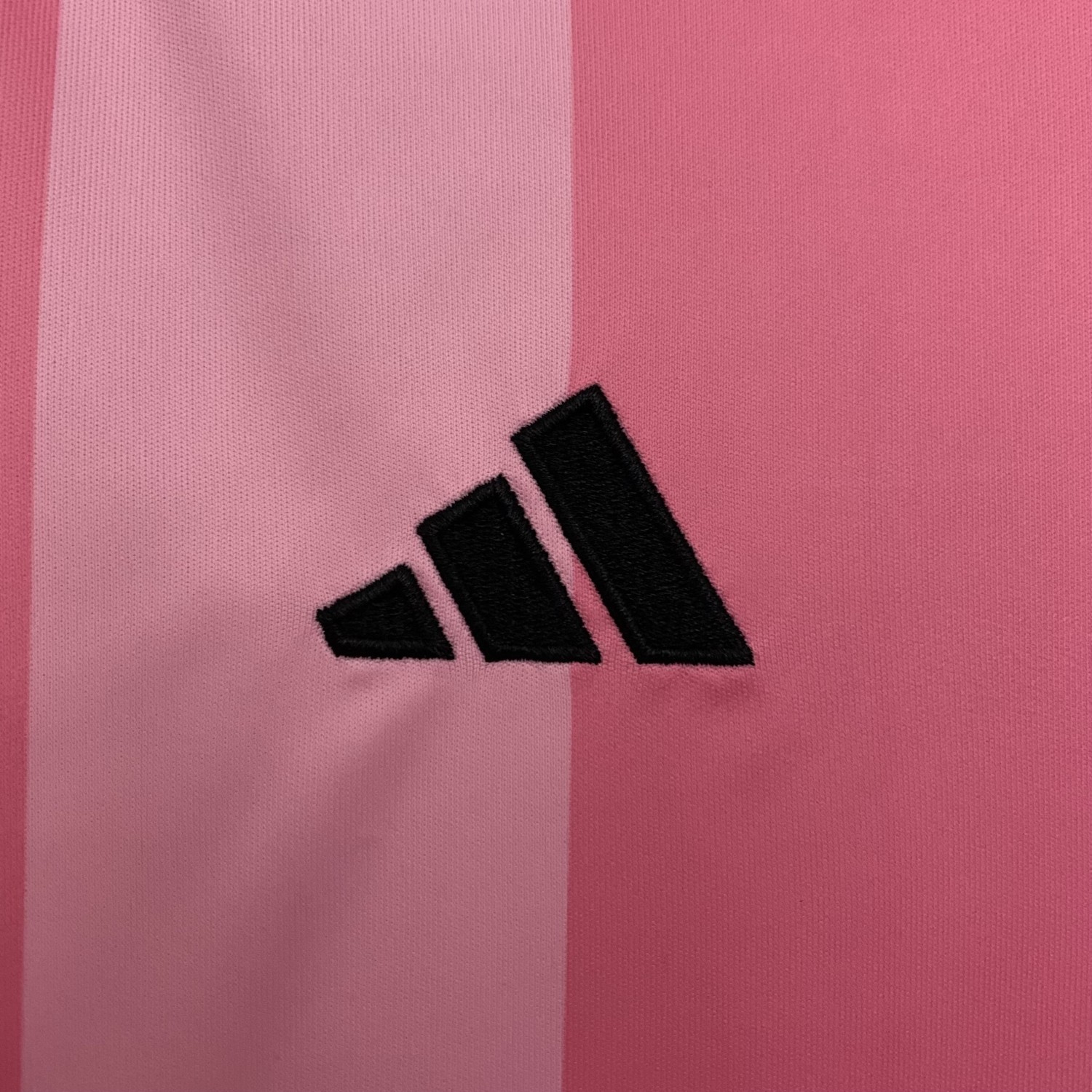 Inter Miami 25/26 home women jersey kit shirt