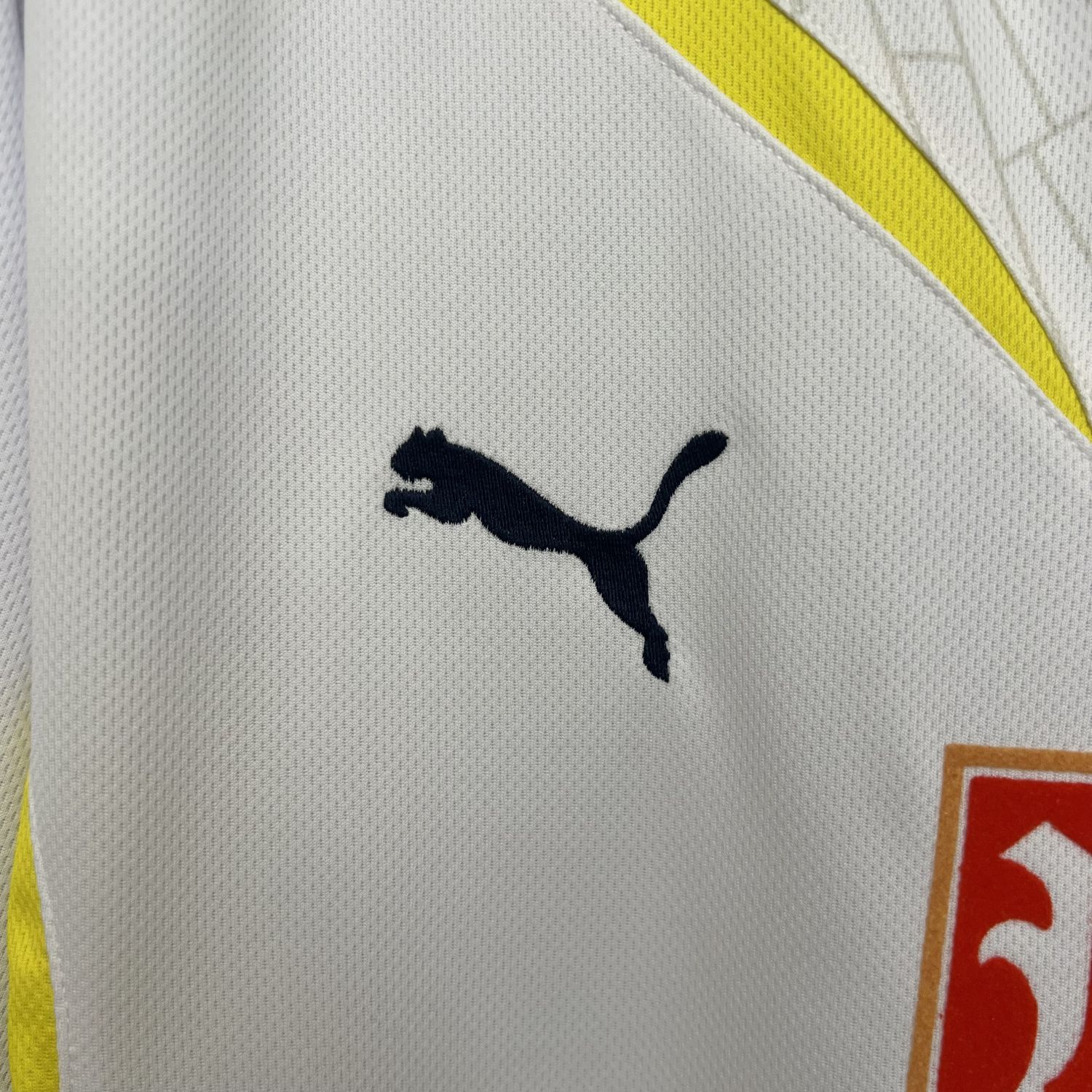Tottenham Hotspur 09/10 home retro jersey kit shirt