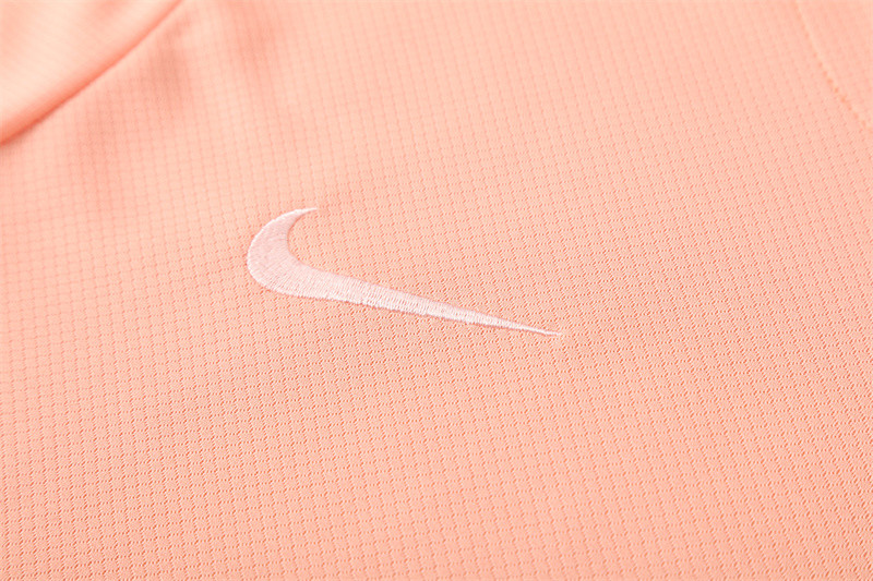 Chelsea 25/26 Training Man/Kids jersey kit shirt