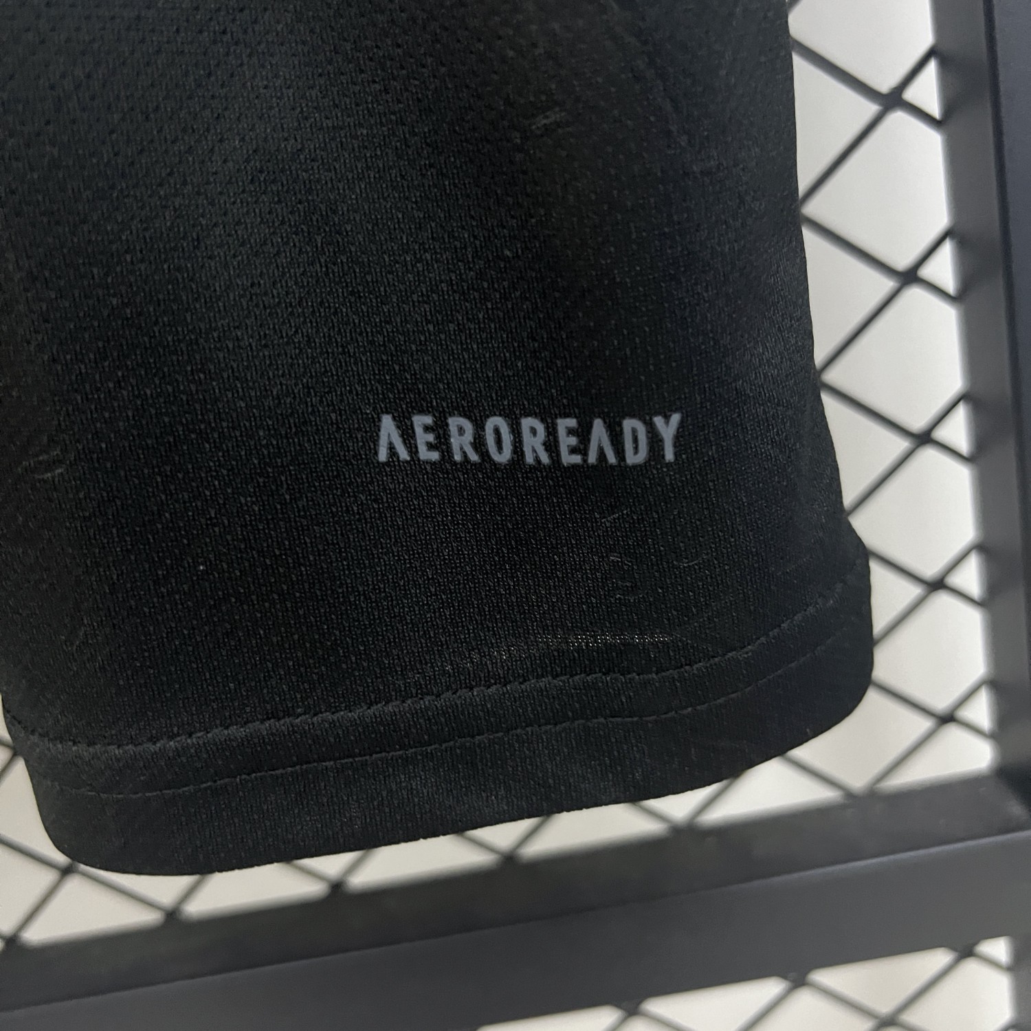 Manchester United 25/26 third jersey kit shirt