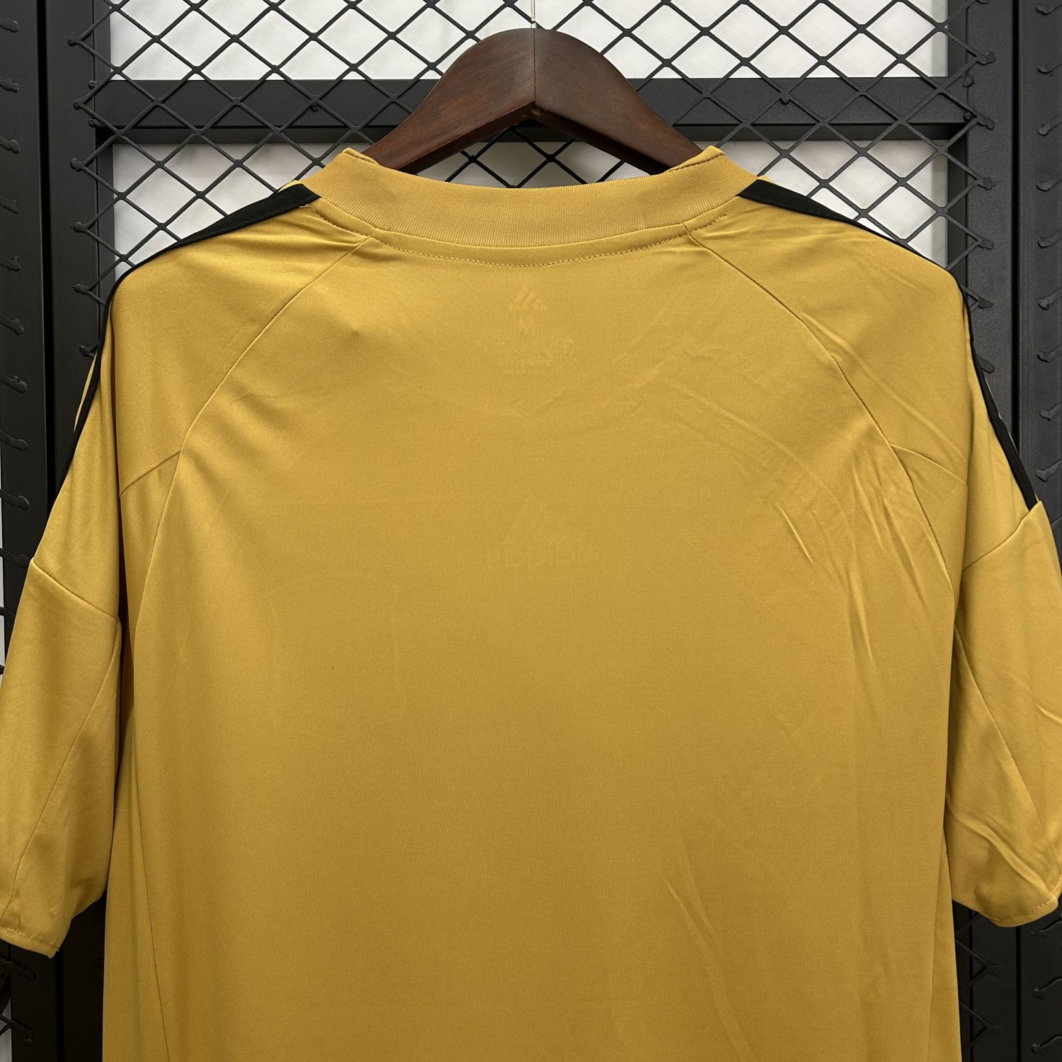 Spain 2008 away retro jersey shirt kit