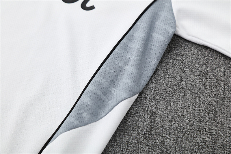 Inter Miami 25/26 Training Man/Kids jersey kit shirt