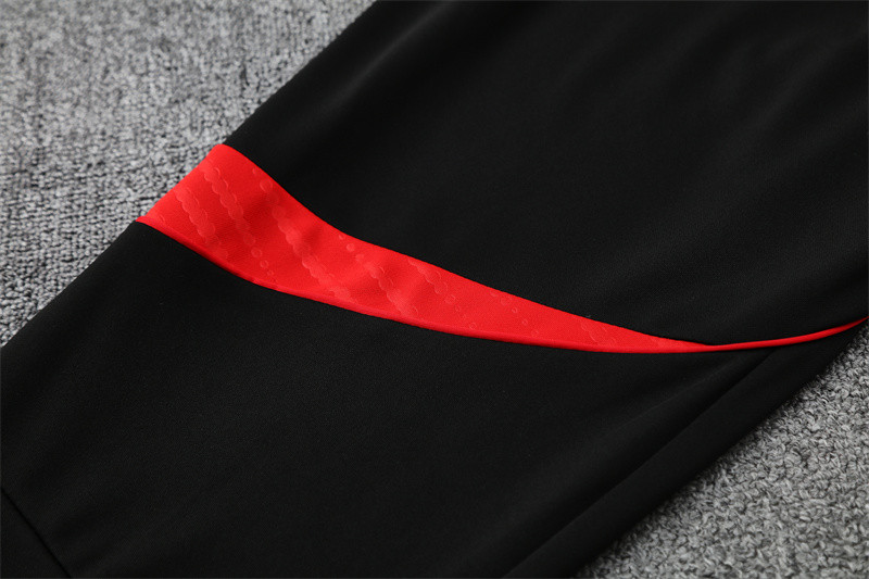 Bayern Munich 25/26 Tracksuit Training Man/Kids