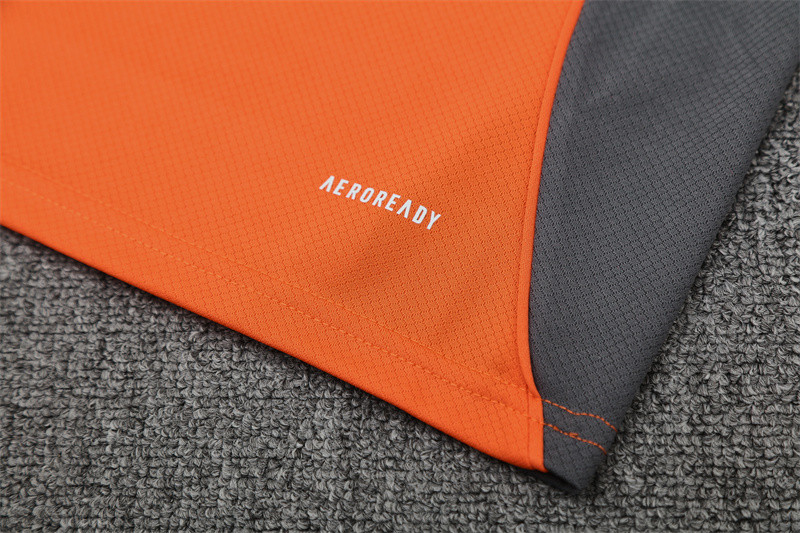 Bayern Munich 25/26 Training Man/Kids jersey kit shirt