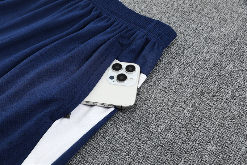 Portugal 25/26 Training Man/Kids jersey kit shirt