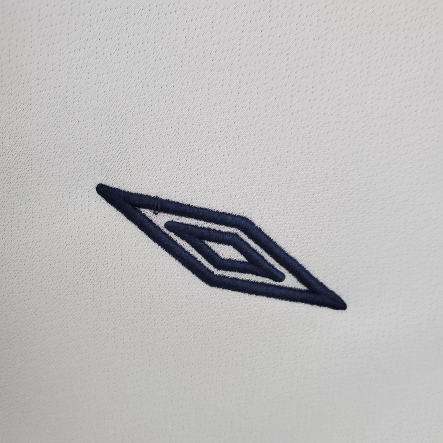 England 2006 retro home jersey kit shirt