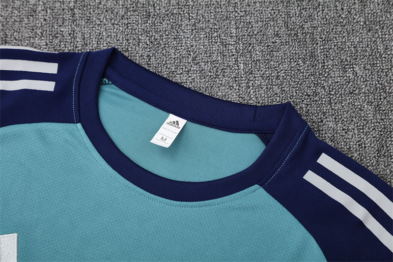 Arsenal 25/26 Training Man/Kids jersey kit shirt