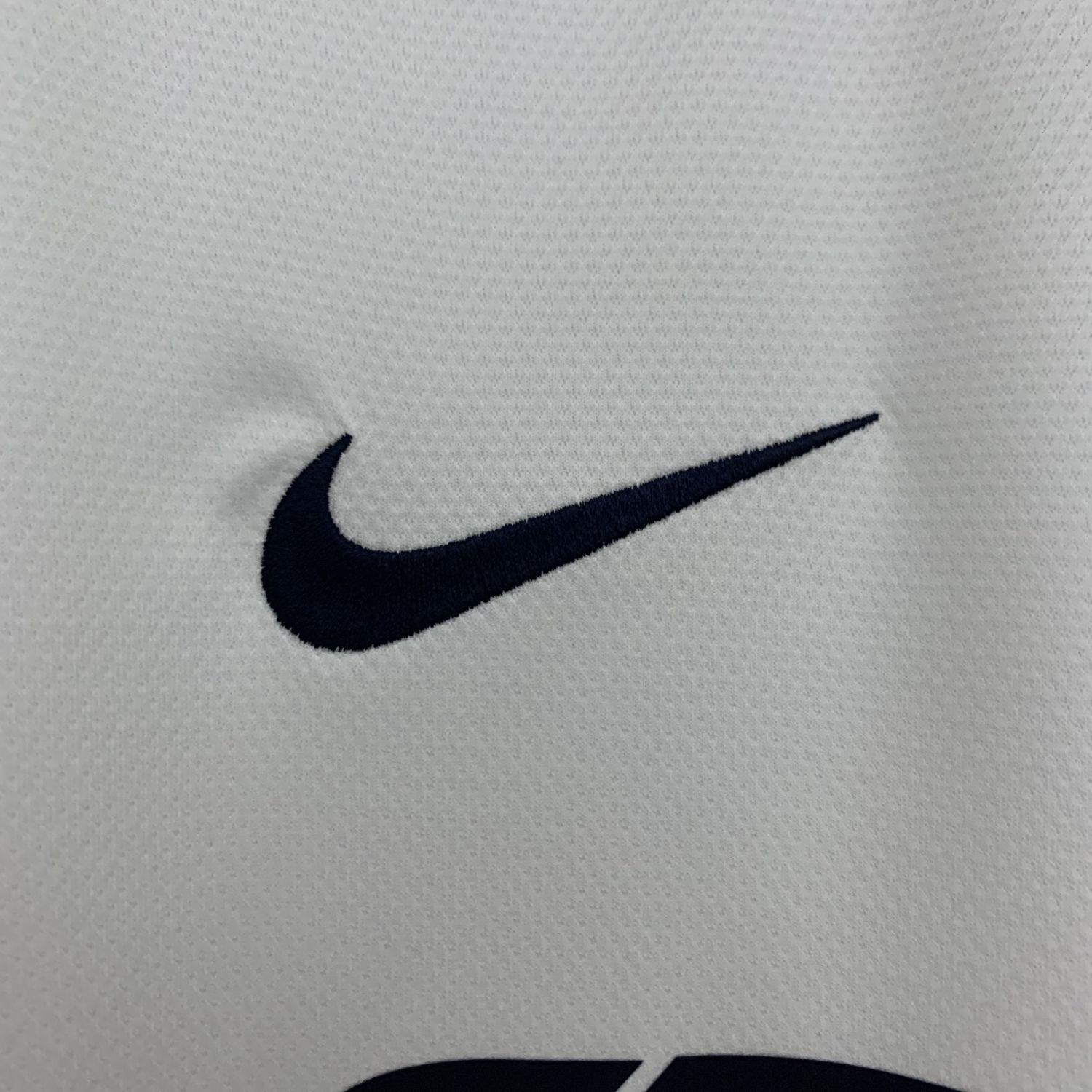 Manchester City 13/14 third Retro jersey kit shirt