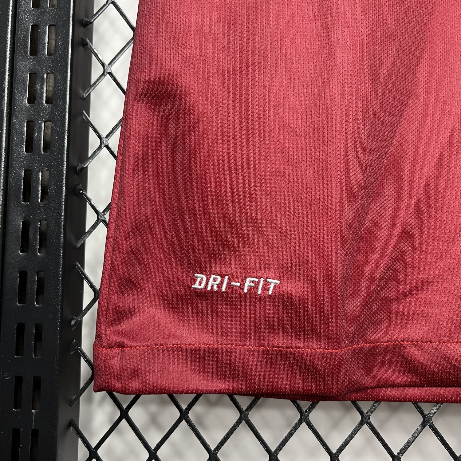 Portugal 2014 home retro jersey kit shirt