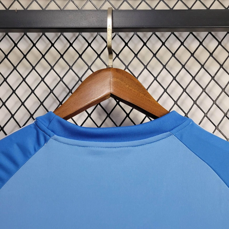 Real Madrid 25/26 Goalkeeper jersey kit shirt