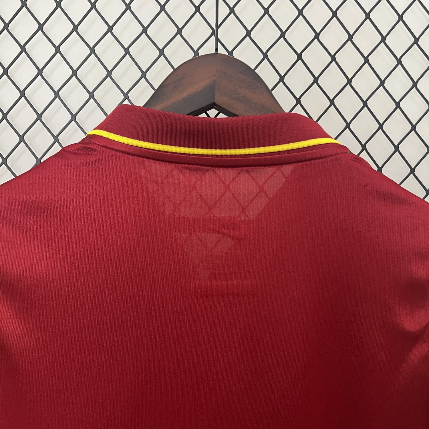 Portugal 1998 retro home jersey kit shirt