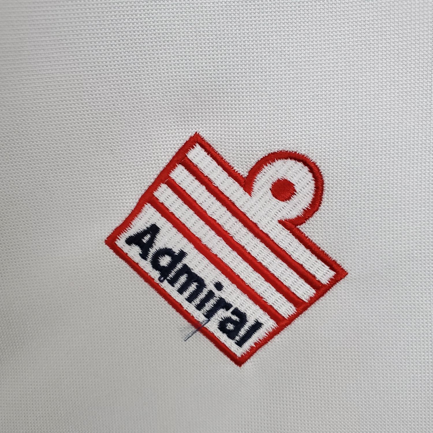 England 1982 retro home jersey kit shirt