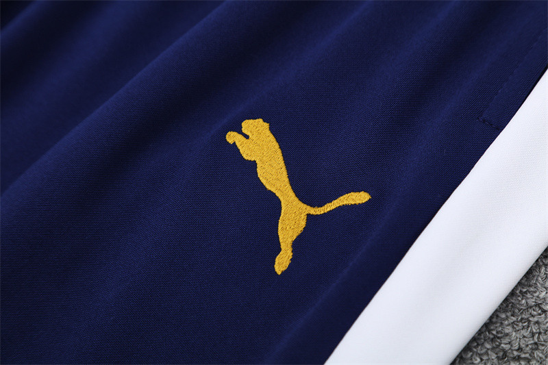 Portugal 25/26 Tracksuit Training Man/Kids