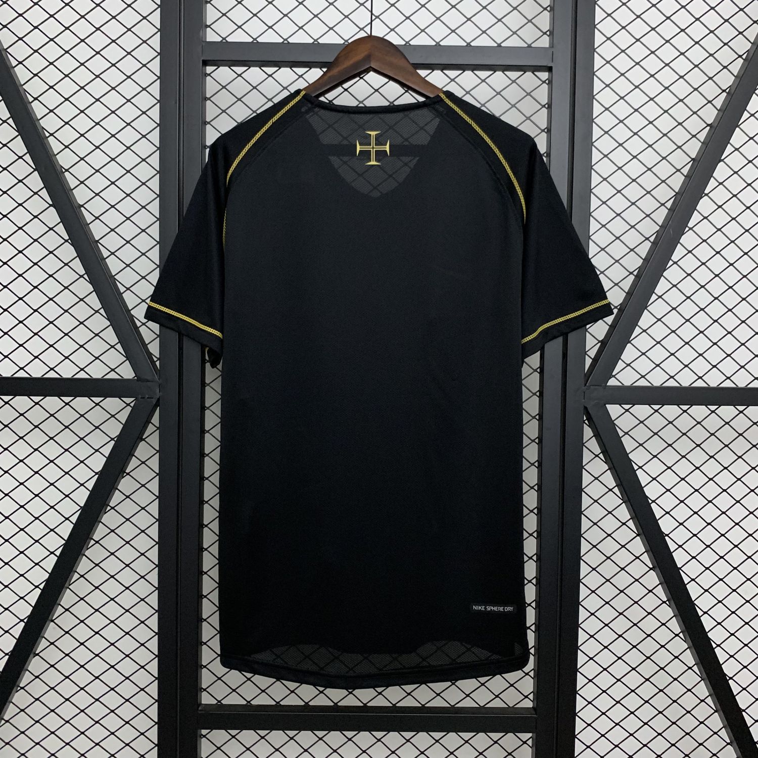 Portugal 2006 away retro jersey kit shirt