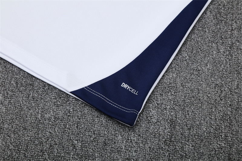 Portugal 25/26 Tracksuit Training Man/Kids