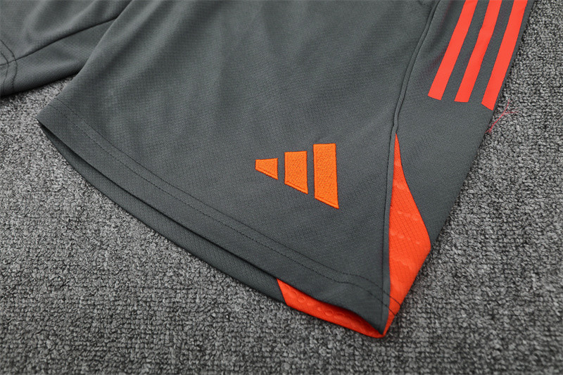 Bayern Munich 25/26 Training Man/Kids jersey kit shirt