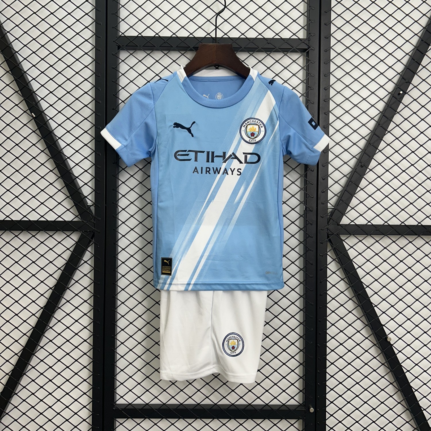 manchester city kids kit,man city shirt kids,man city home kit 25 26
