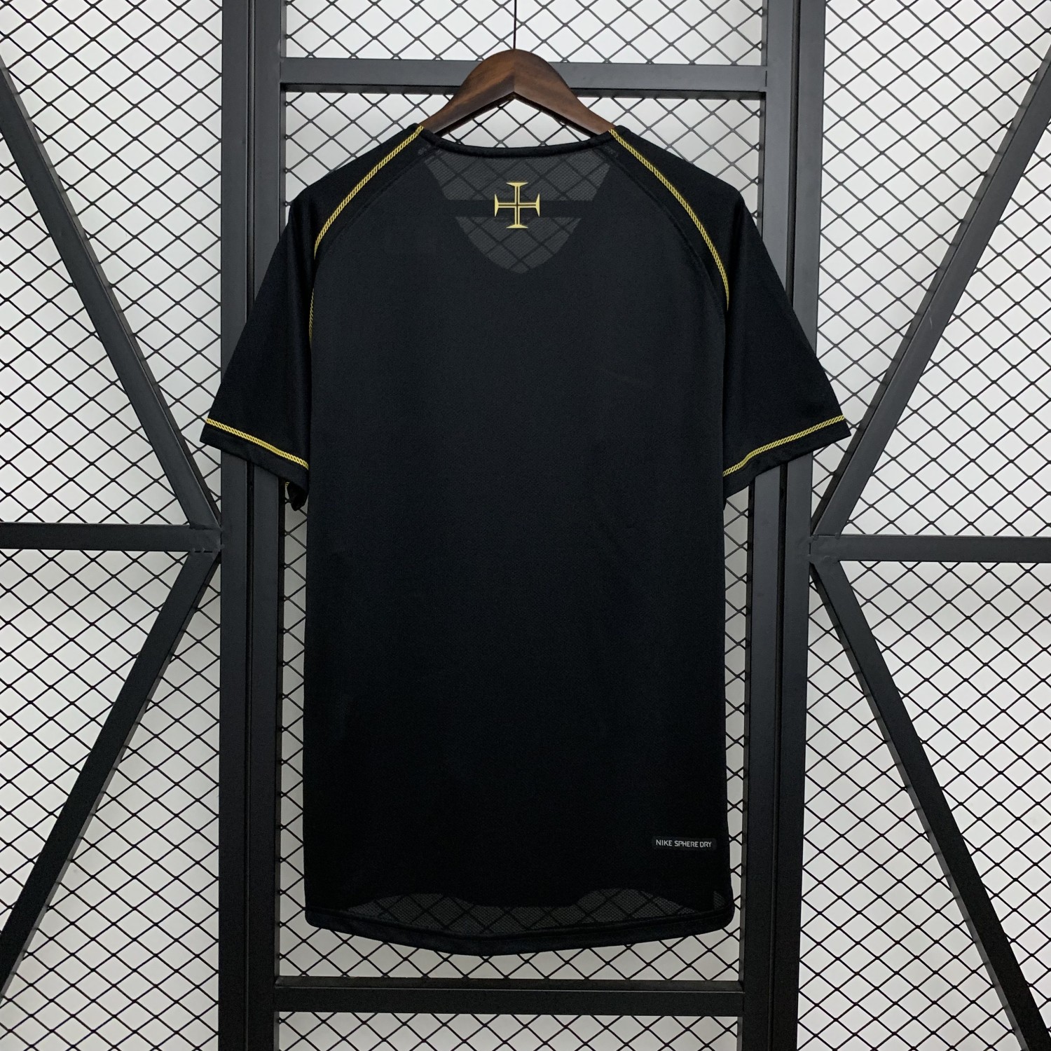 Portugal 2006 away retro jersey kit shirt