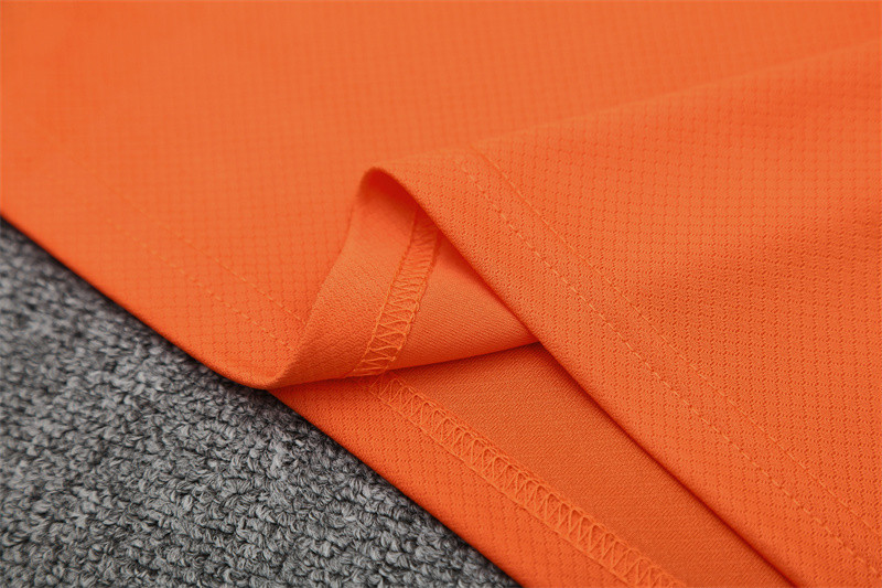 Bayern Munich 25/26 Training Man/Kids jersey kit shirt