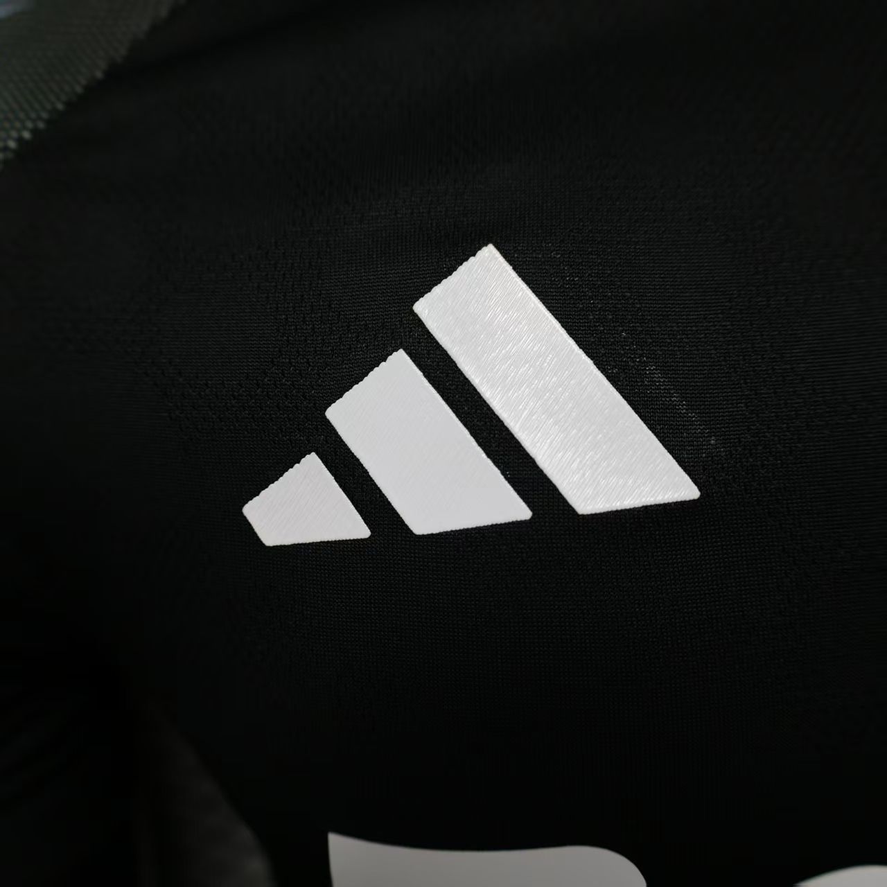 Aston Villa 25/26 away Player jersey kit shirt