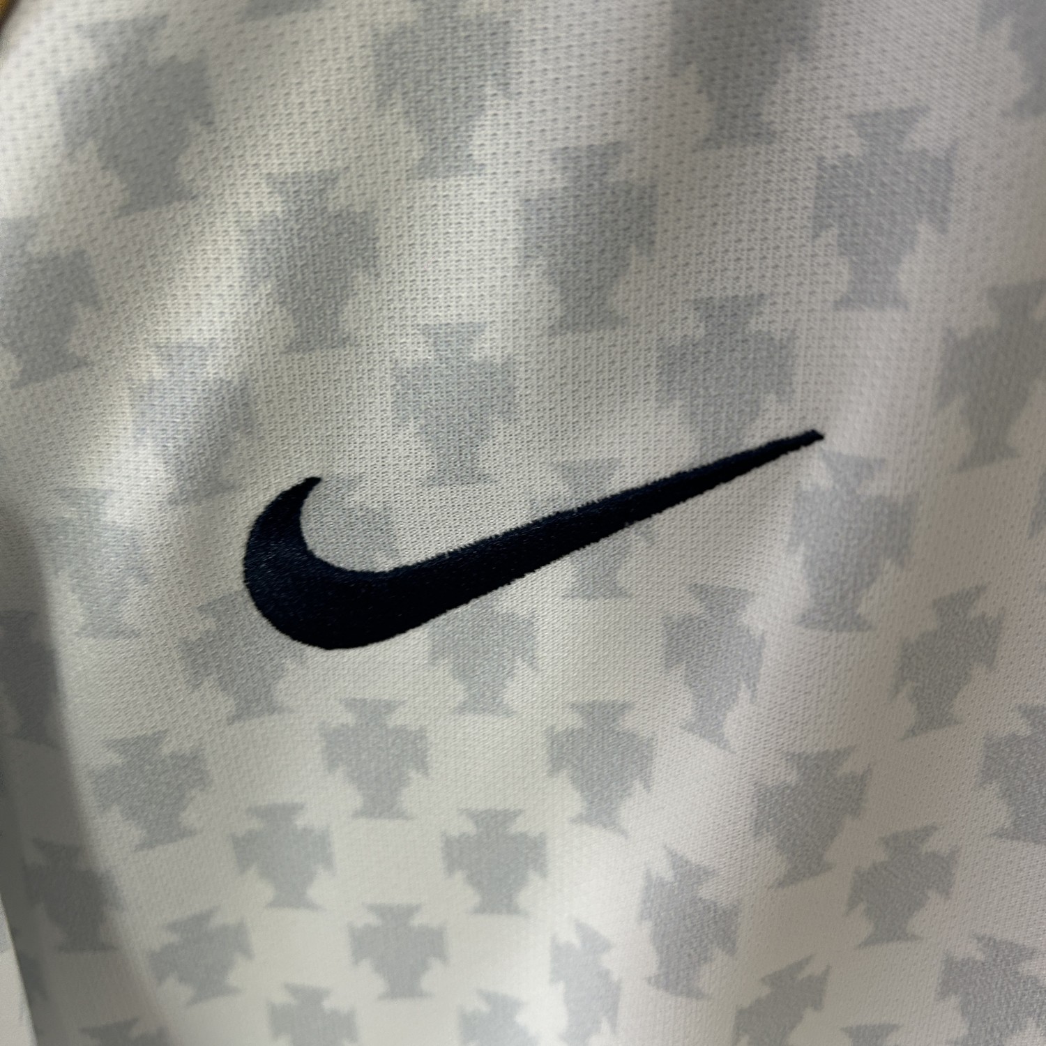 Portugal 2004 retro away jersey kit shirt