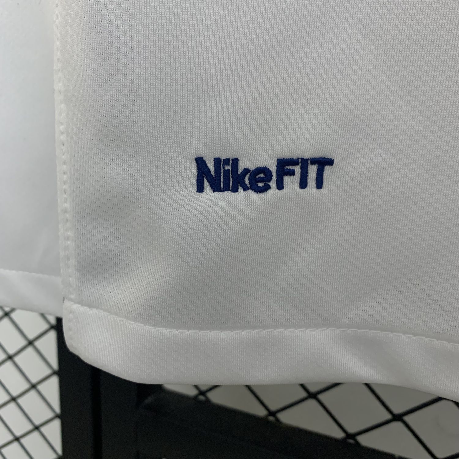 Manchester United 08/09 away Retro Long sleeves jersey kit shirt