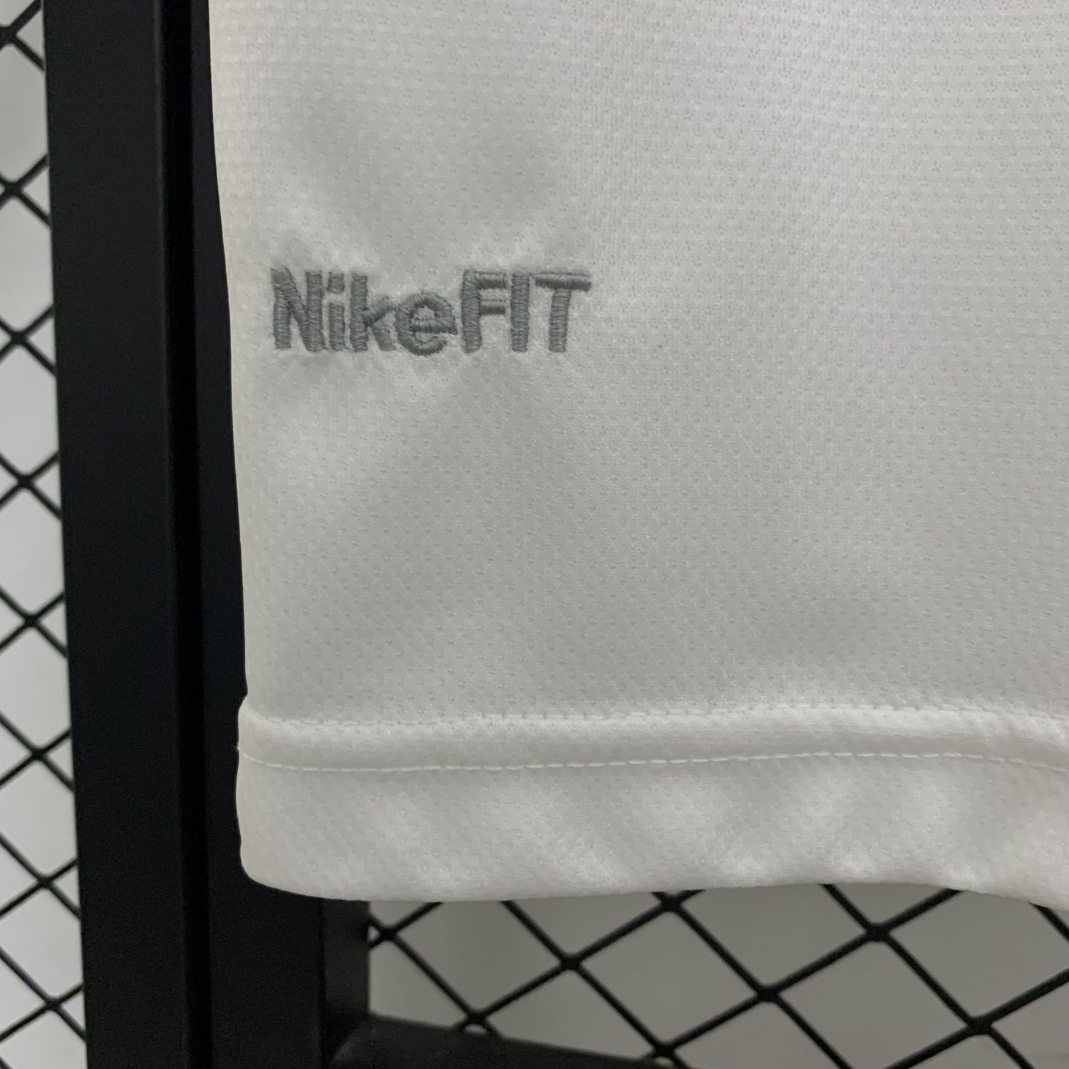 Manchester City 13/14 third Retro jersey kit shirt