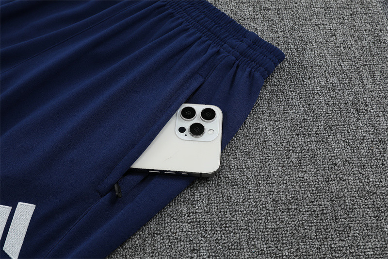 Arsenal 25/26 Tracksuit Training Man/Kids