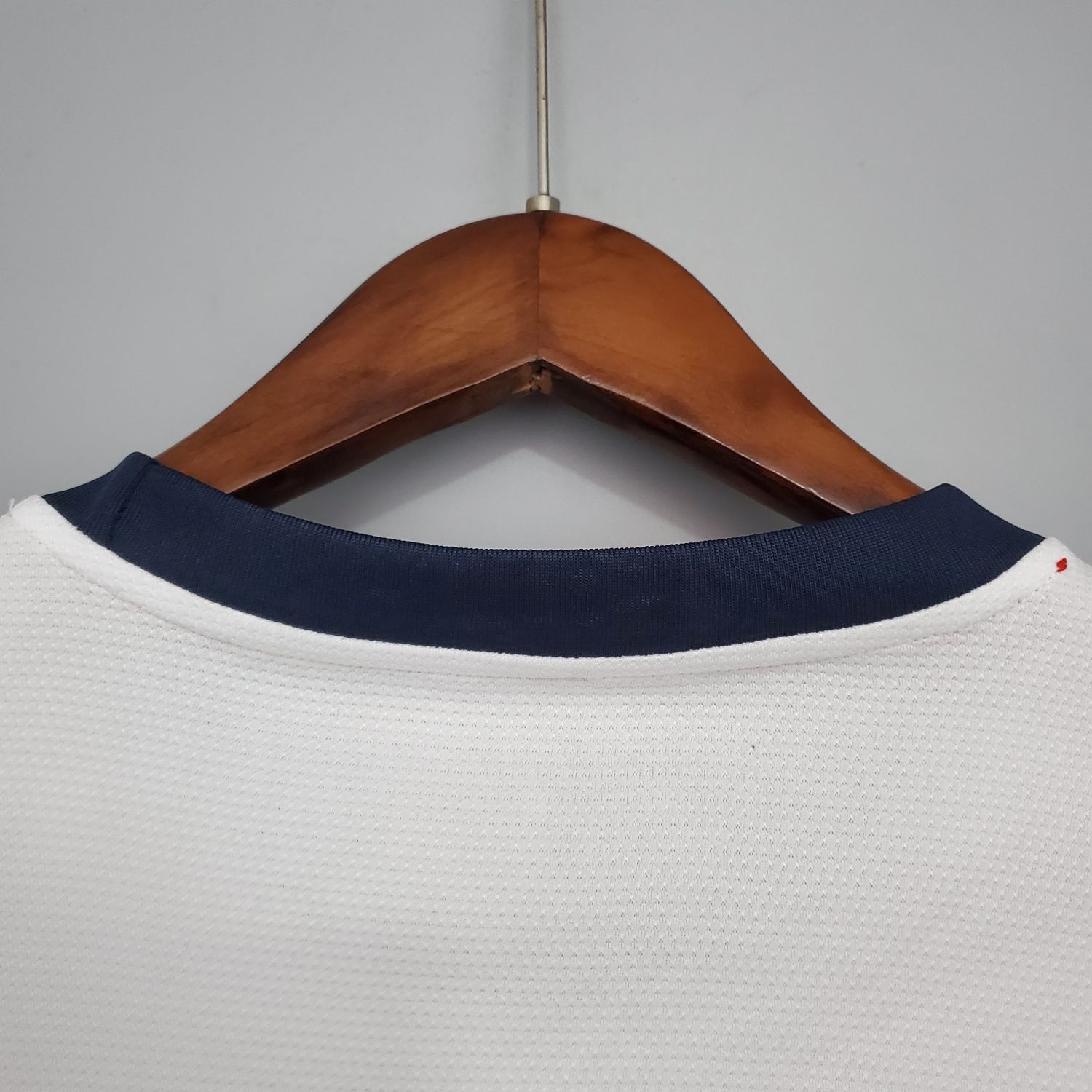 England 2013 retro home jersey kit shirt