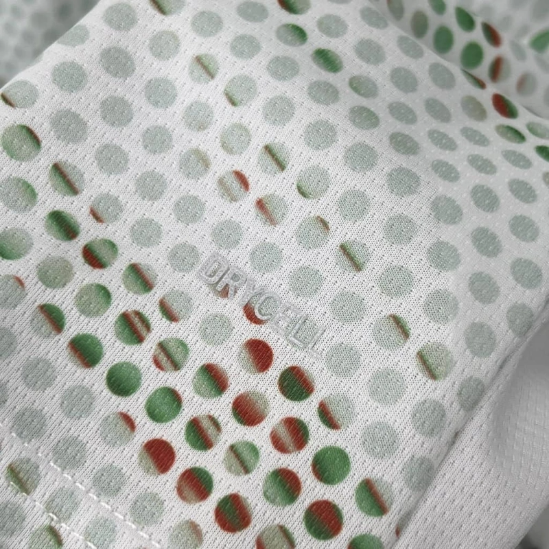 Portugal 25/26 away Long sleeved jersey kit shirt