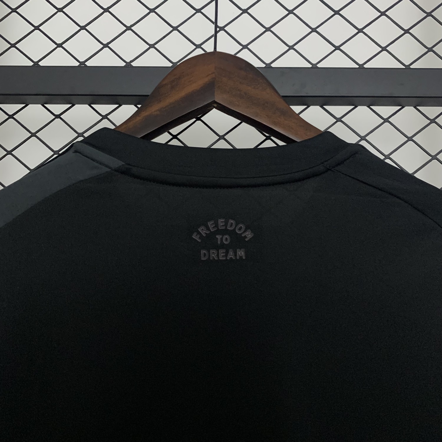 Inter Miami 25/26 away women jersey kit shirt