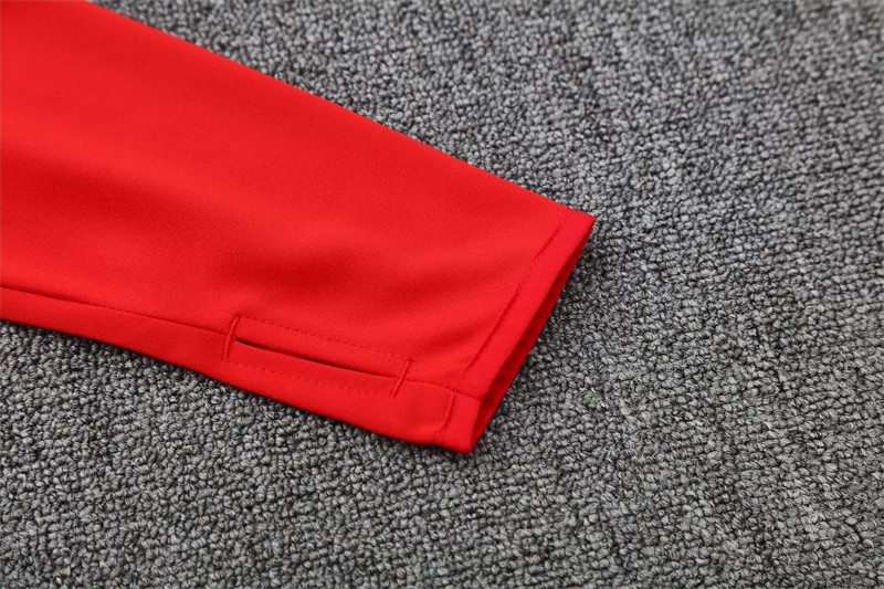 Bayern Munich 25/26 Tracksuit Training Man/Kids