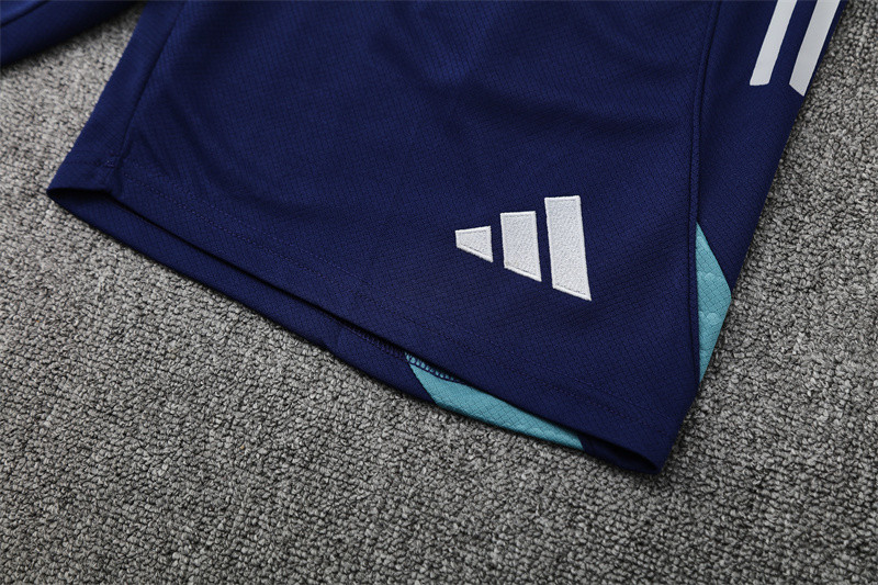 Arsenal 25/26 Training Man/Kids jersey kit shirt