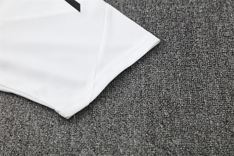 Inter Miami 25/26 Training Man/Kids jersey kit shirt