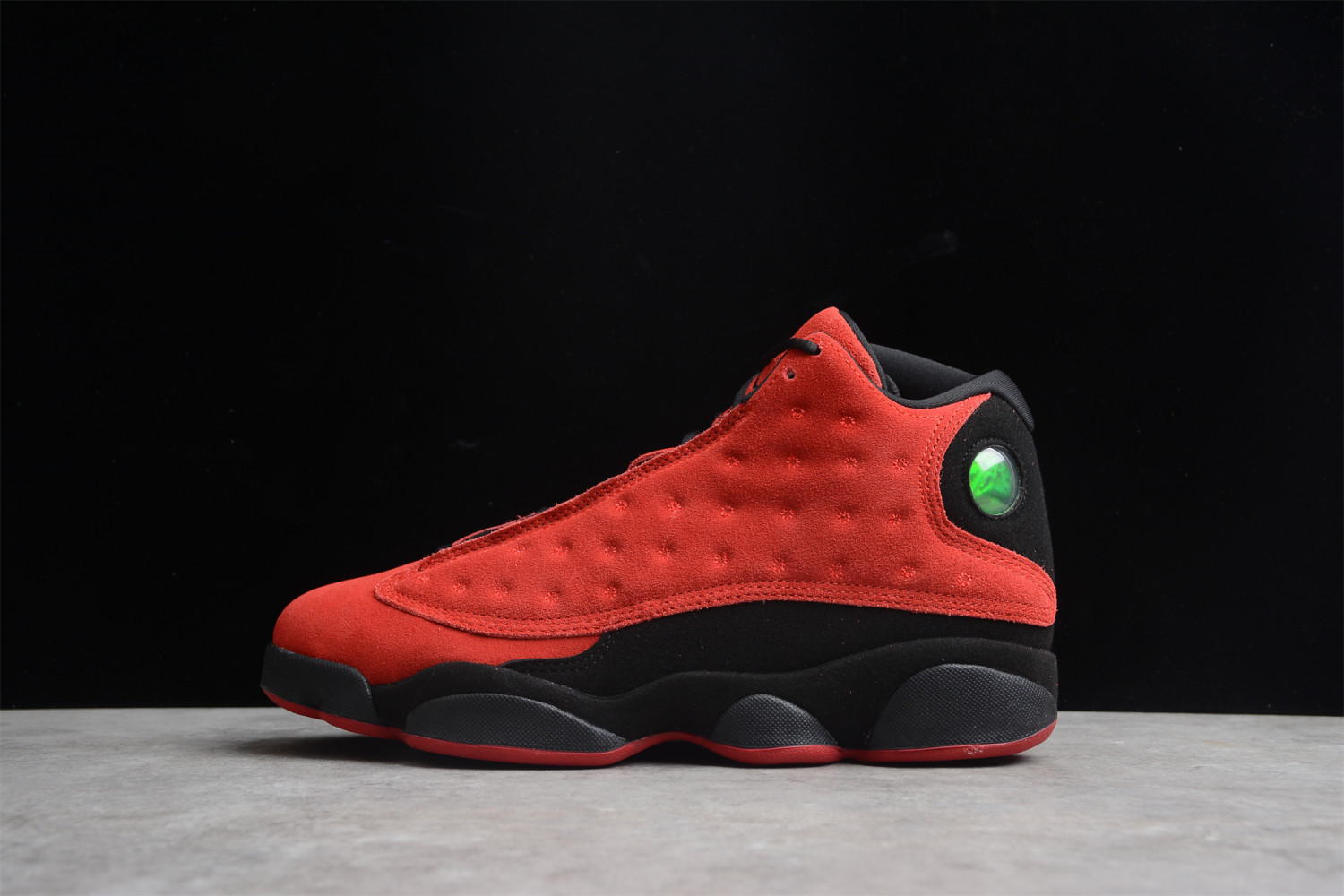 JORDAN 13