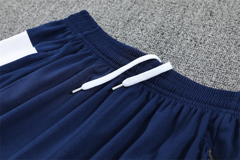 Portugal 25/26 Training Man/Kids jersey kit shirt