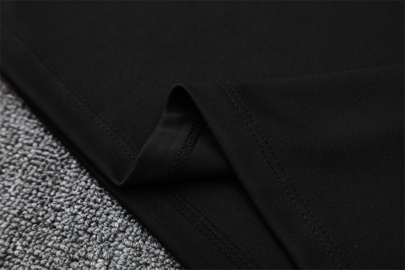 Bayern Munich 25/26 Tracksuit Training Man/Kids