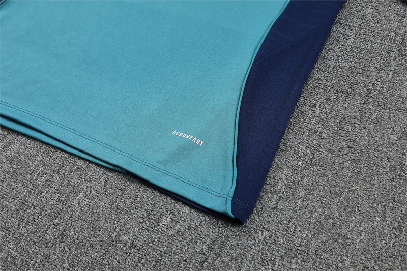 Arsenal 25/26 Tracksuit Training Man/Kids