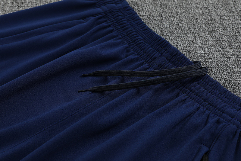 Arsenal 25/26 Tracksuit Training Man/Kids