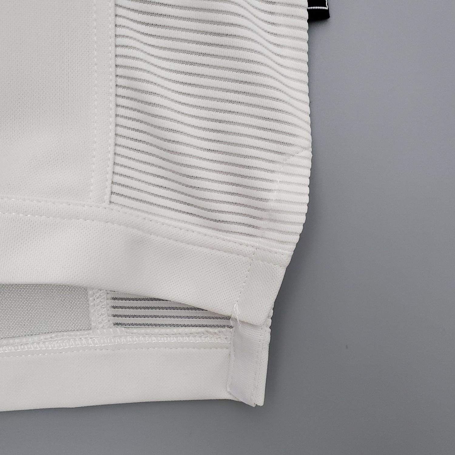 England 2000 retro home jersey kit shirt