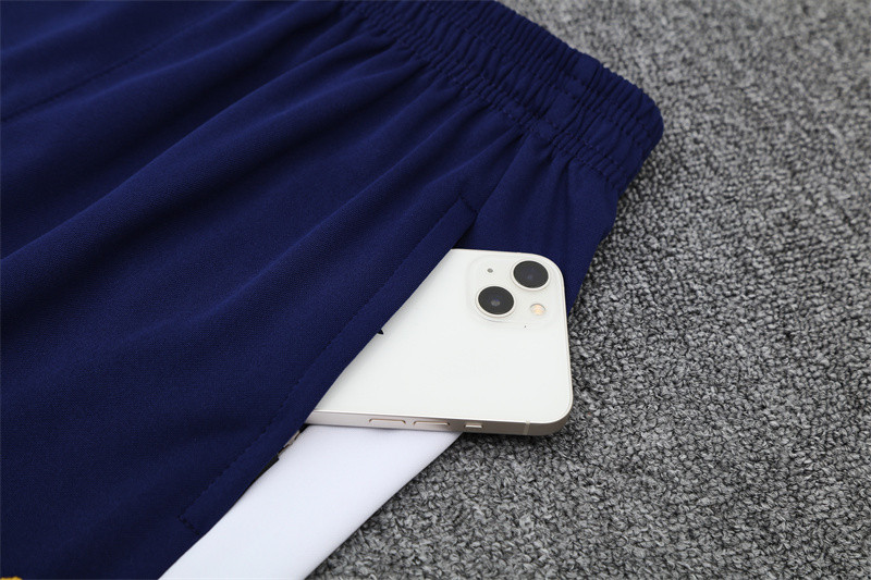 Portugal 25/26 Tracksuit Training Man/Kids