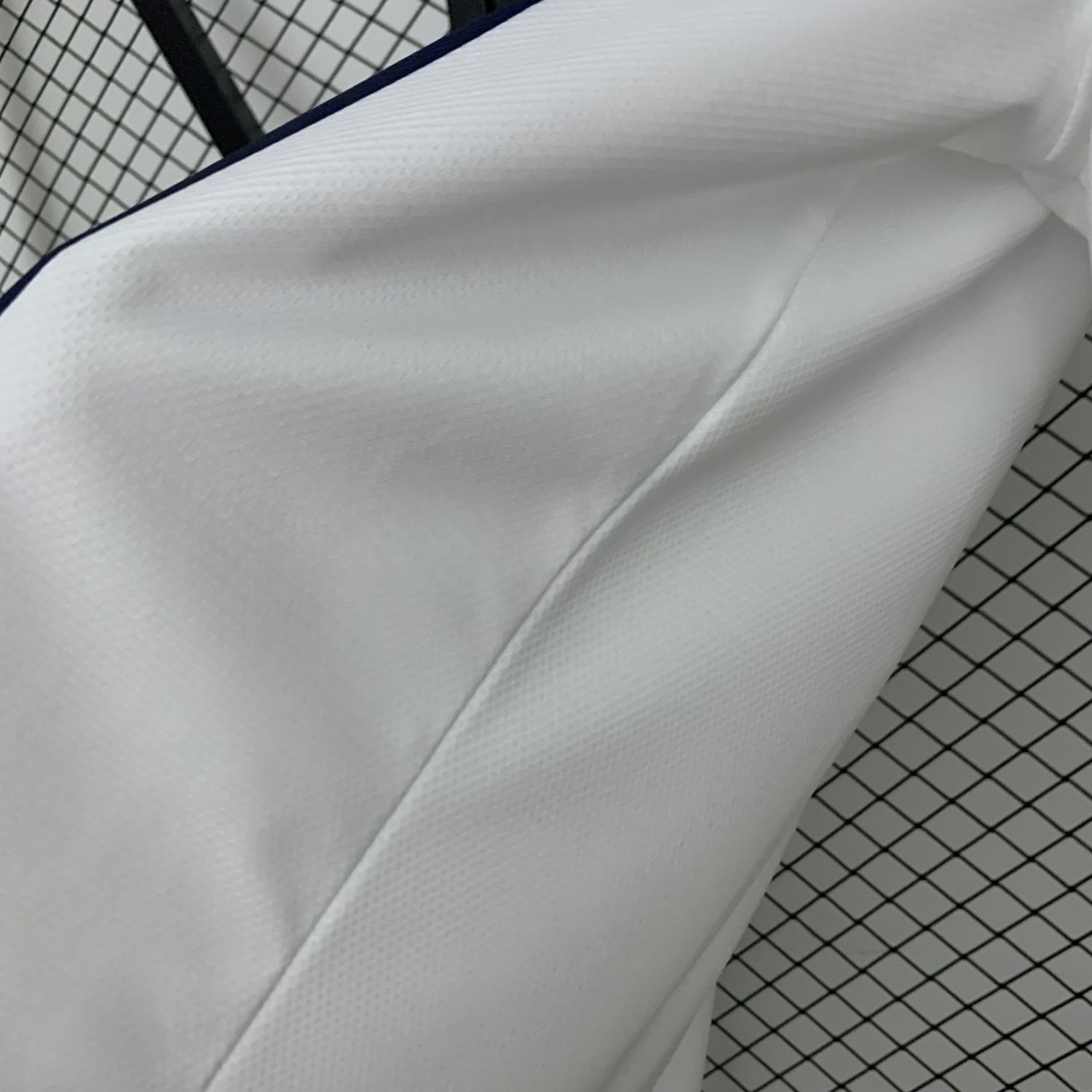 Manchester City 13/14 third Retro jersey kit shirt