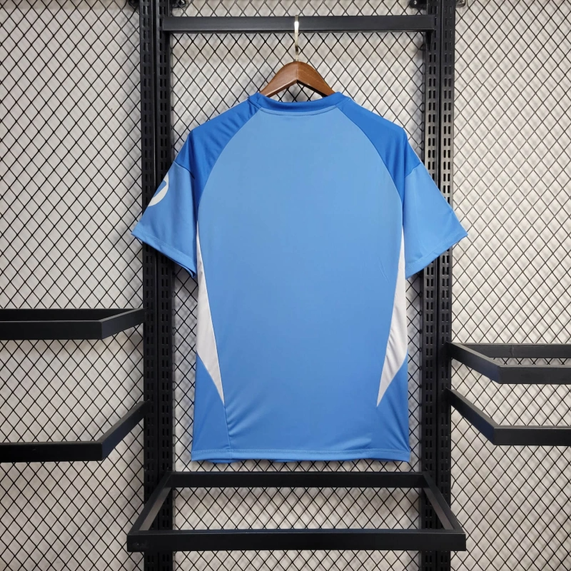 Real Madrid 25/26 Goalkeeper jersey kit shirt