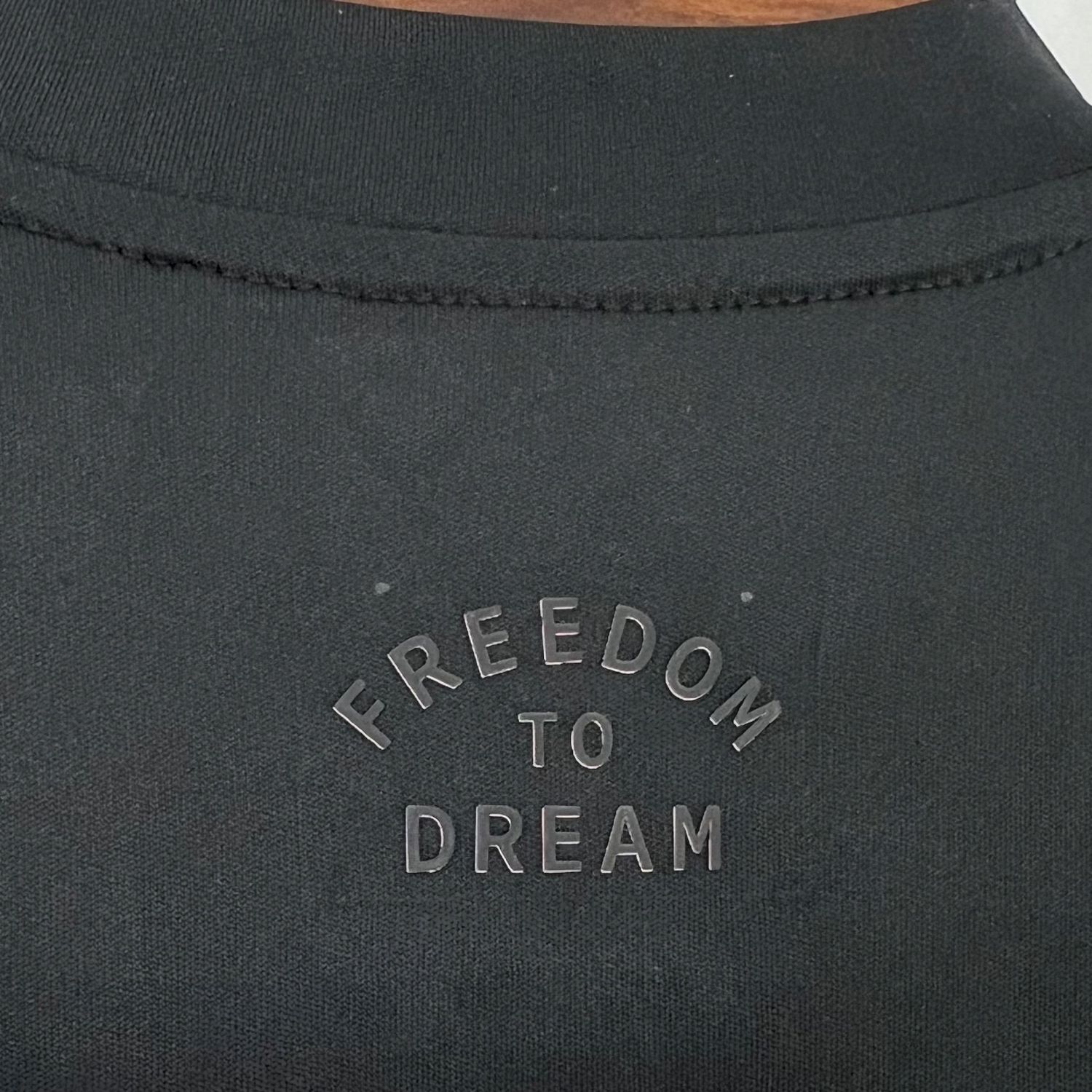 Inter Miami 25/26 away jersey kit shirt