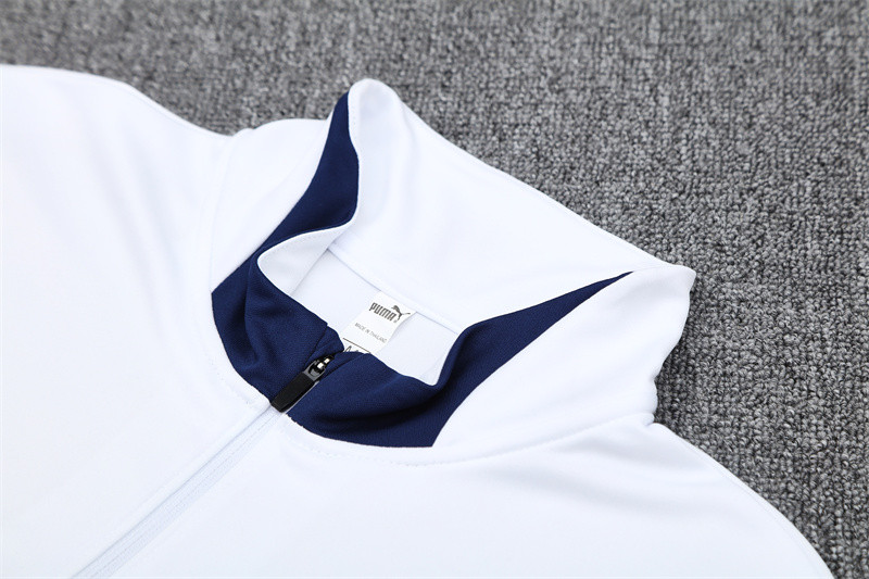 Portugal 25/26 Tracksuit Training Man/Kids